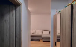 Apartament ultrafinisat, zona Terra. - Poză 11