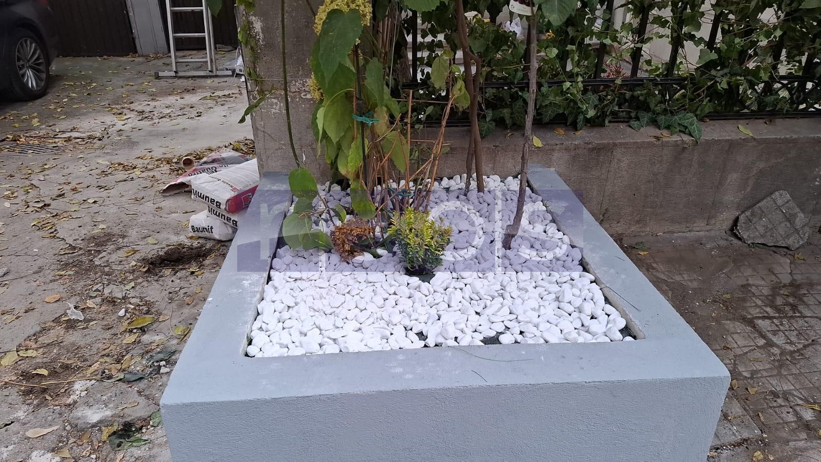 DEMISOL IN VILA | 5 CAMERE | NOU RENOVAT | FINISAJE LUX | DOROBANTI | - Poză 29