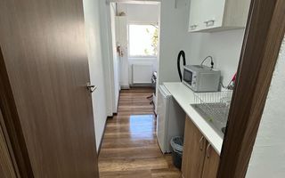 Apartament 1 cameră – decomandat – recent renovat - Poză 4