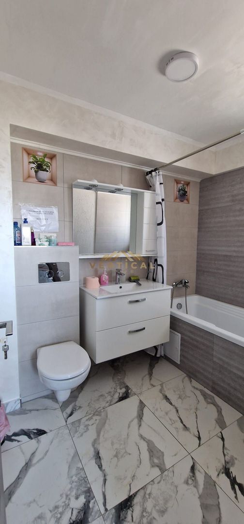 VILA ZONA INTRARE, UTILITATI !!! - Poză 12