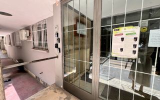 Apartament ***2 camere // Calea Victoriei - Poză 26