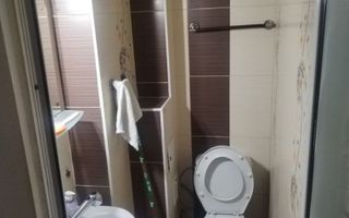 Apartament 2 camere de vânzare în Tătărași, lângă Complex Ciurchi - Poză 2