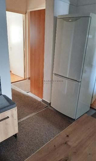 Apartament 3 camere, decomandat, zona Terezian - Poză 10