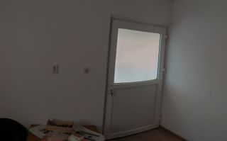 Proprietate trifuncțională Premium – Locuință, Business, Investiție - Poză 9