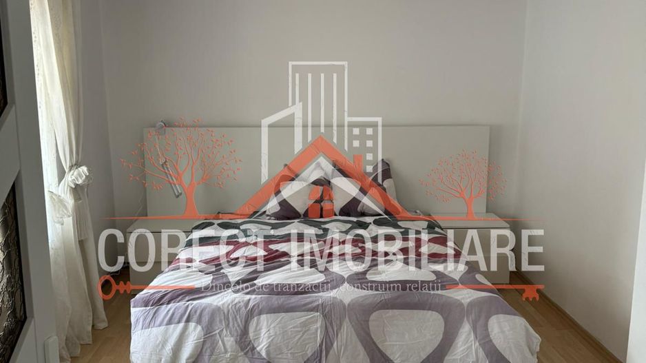 🏡 Casă spațioasă de vânzare - 210.000 € - Poză 2