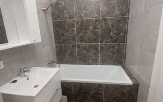 Metrou Berceni , 2 camere + curte, decomandat, comision 0% - Poză 7