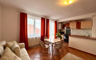 Apartament 2 camere de închiriat – aproape de Bună Ziua - Poză 6