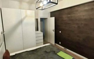 Apartament 2 camere Universitate - Poză 4