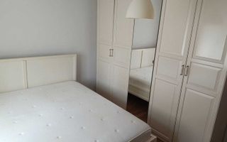 Inchiriere Apartament 2 camere | Pet Friendly | Sebastian - Poză 2