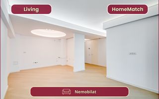 Cortina North || 3 camere || Comision 0% - Poză 4