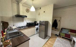 Inchiriere Apartament 2 camere, zona Calarasi -Delea Veche - Poză 2