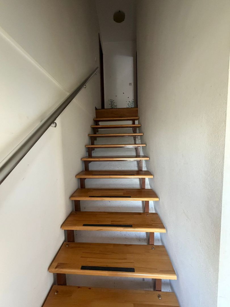 APARTAMENT 2 CAMERE DE VANZARE COLENTINA - Poză 4