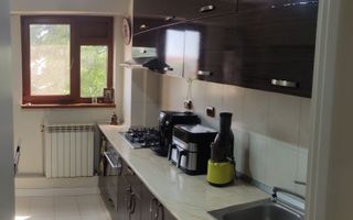 Apartament 2 dec  Nae Leonard,et 3 - Poză 2