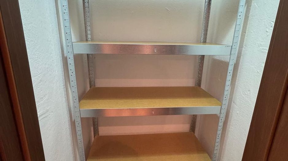 De vânzare apartament în zona Aleea Săvinești - Poză 7