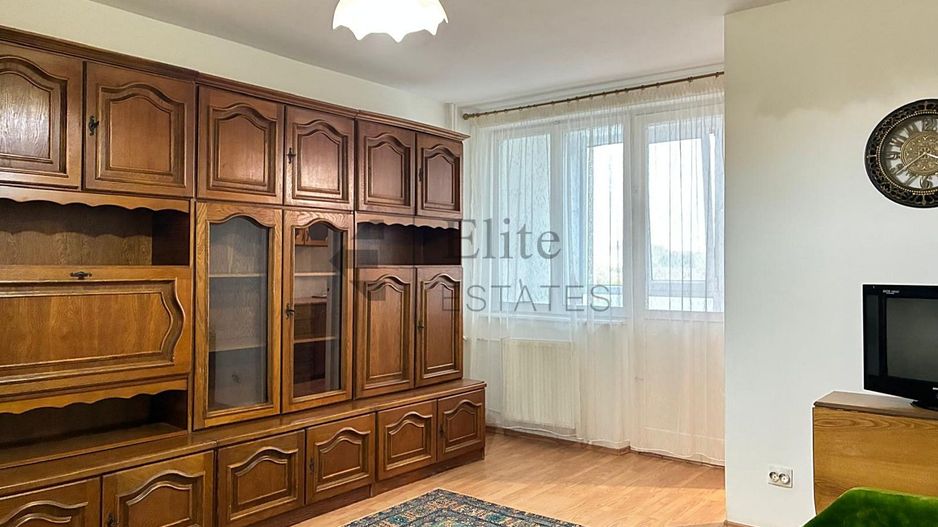 Apartament 1 camera Aluminei, Rogerius Oradea - Poză 2