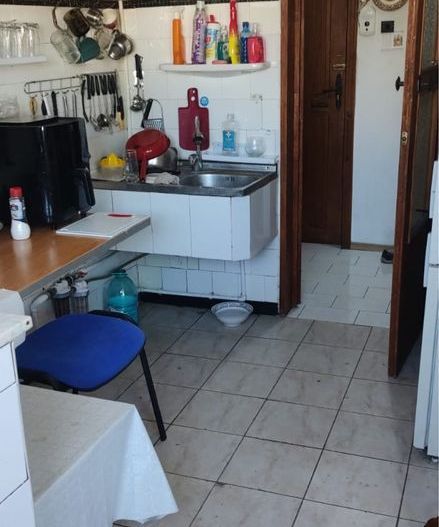 Apartament 2 camere, etaj 4/4, Țiglina II - Poză 5