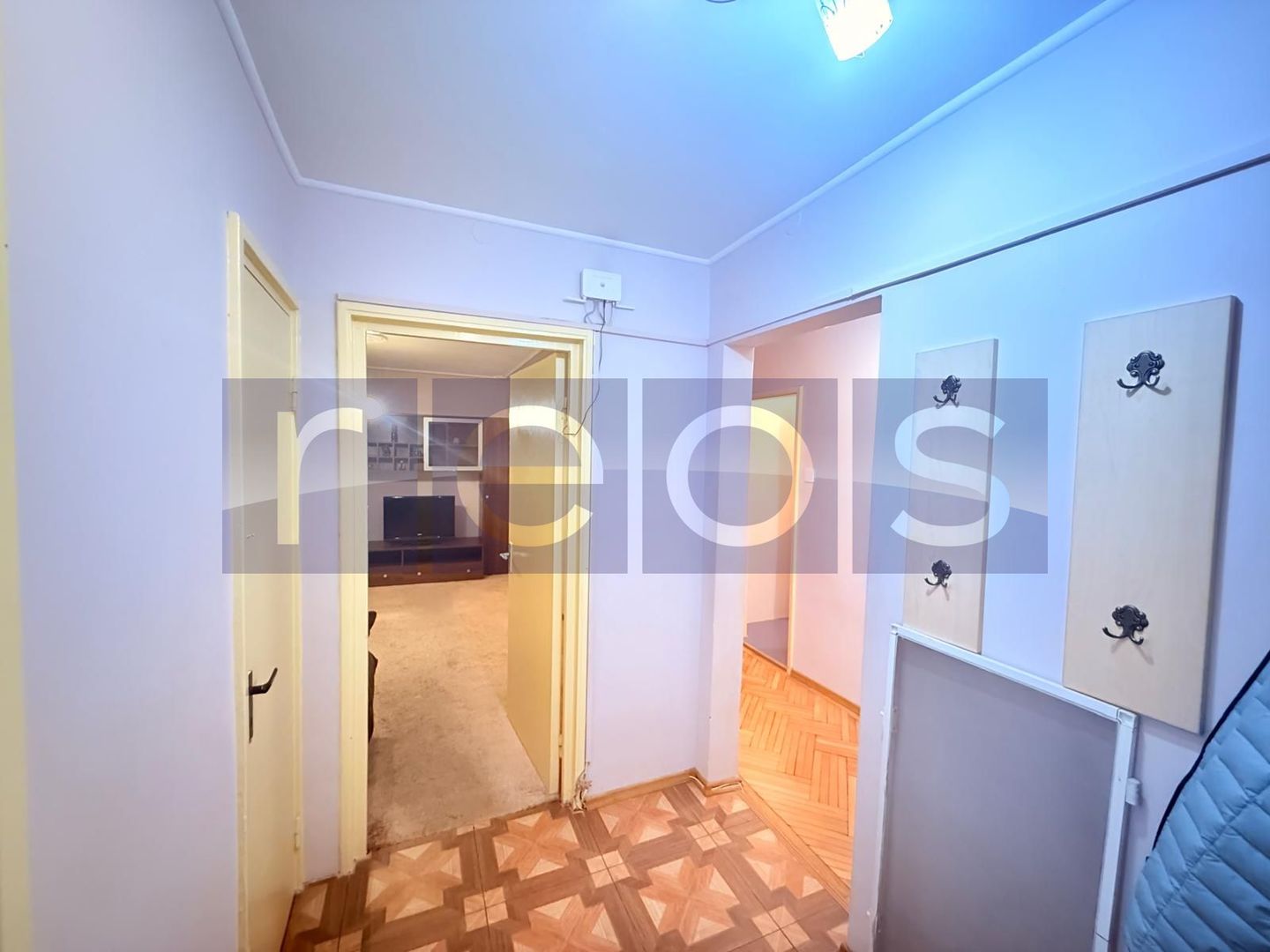 VANZARE 3 CAMERE | TITAN | SECTOR 3 | IDEAL FAMILIE - Poză 6