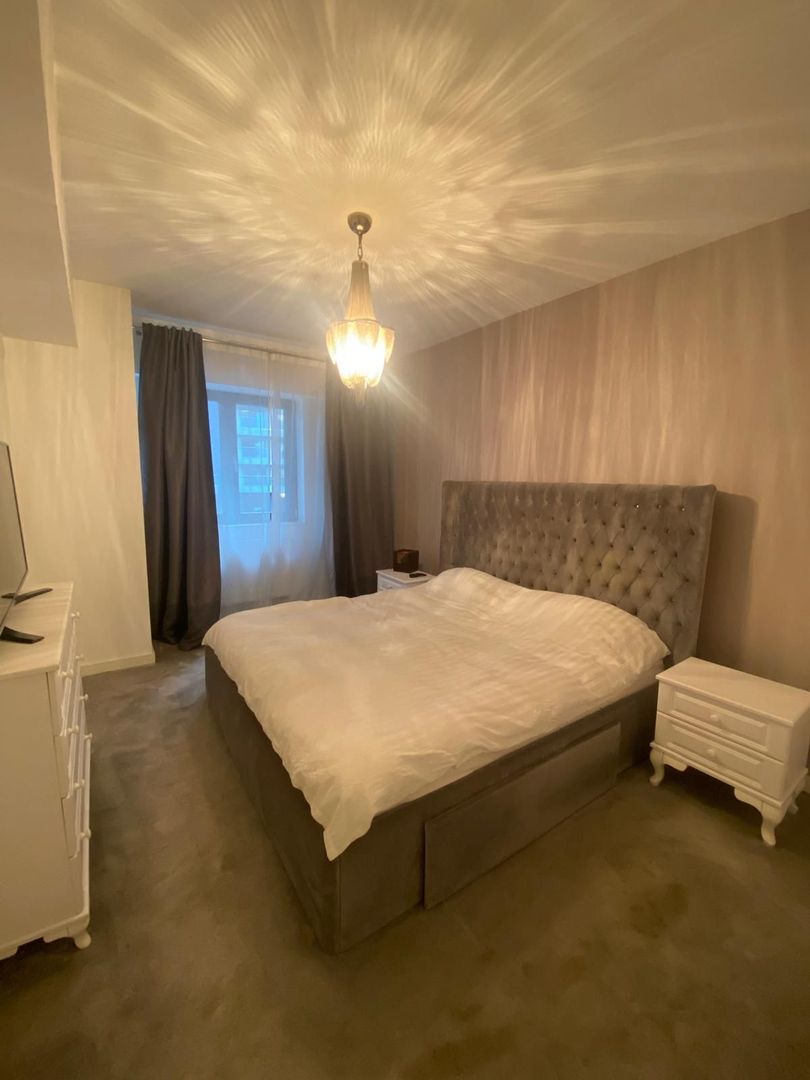 3 CAMERE || UPGROUND|| - Poză 1