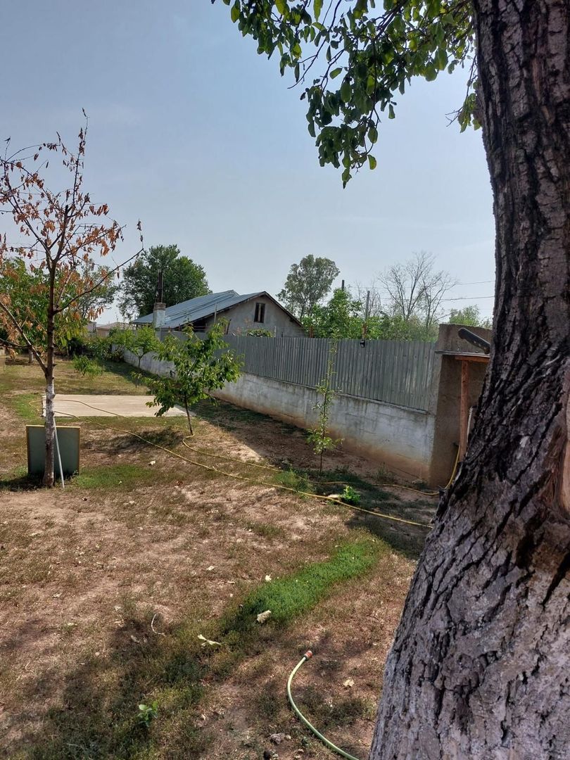 Casa de vanzare Cornățelu Dambovita - Poză 7