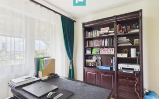Vilă cu 6 camere de vânzare în zona Central - Poză 59