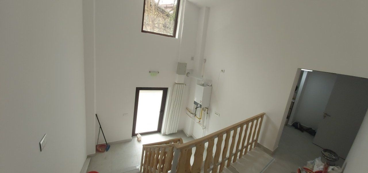 Spatiu Comercial Bld. Unirii T240 - Poză 9