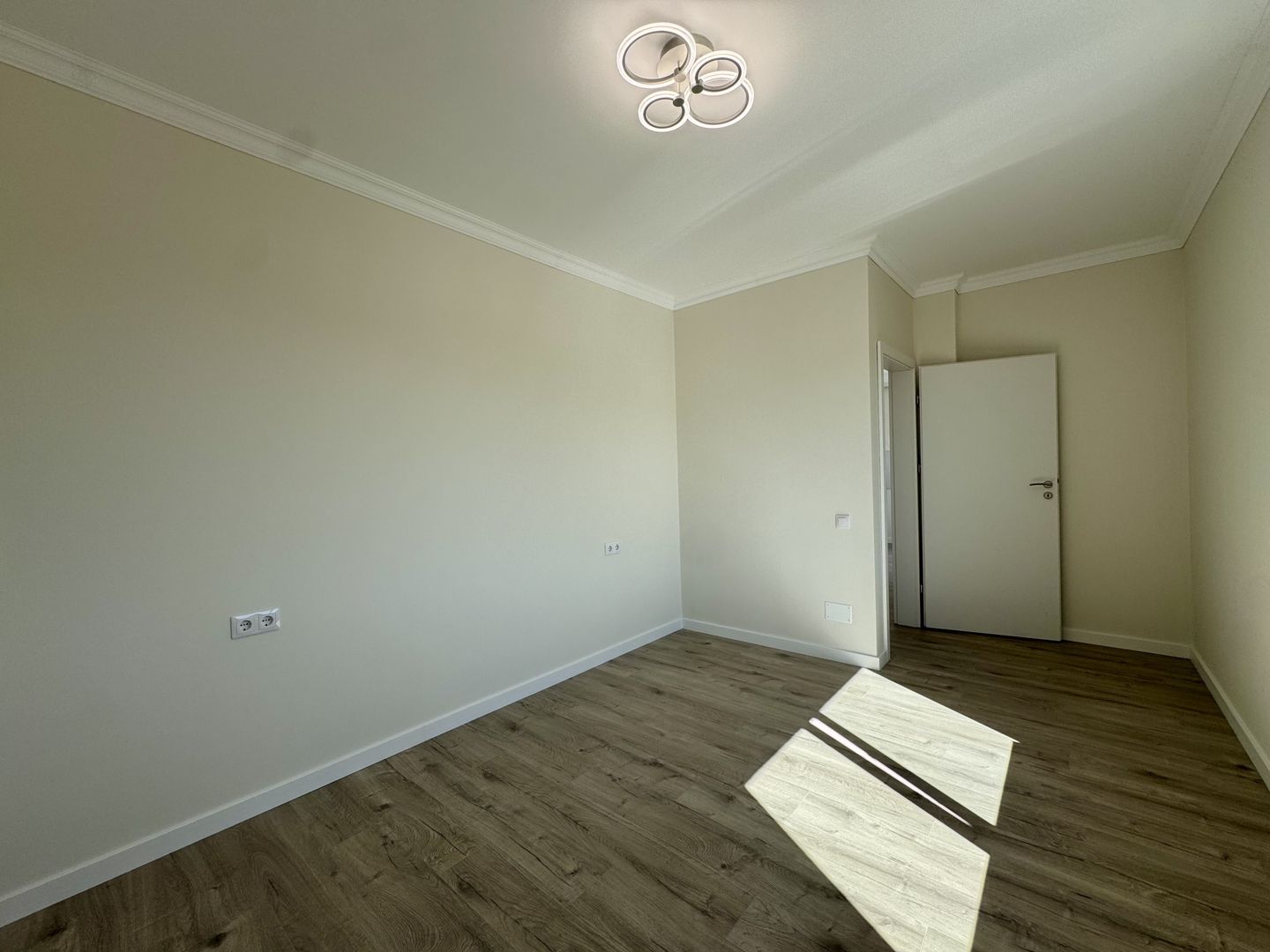 Ap 10 C5 3 camere Tautului Residence Park Parcul Poligon Sub Cetate - Poză 9