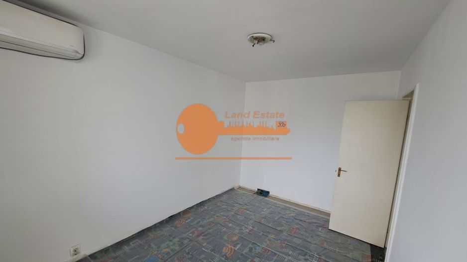 Apartament 2 Camere Metrou Dristor - Poză 9