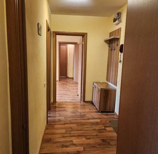 Apartament 3 camere de vanzare - Tineretului - proprietar - Poză 11