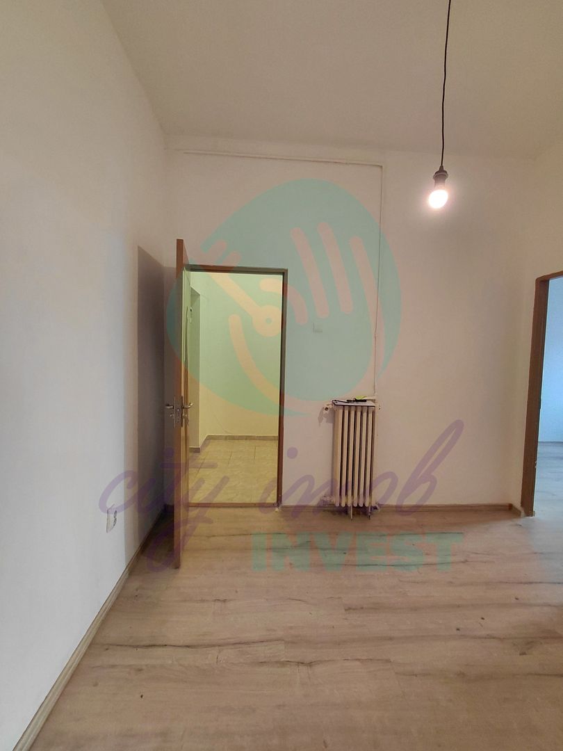 Garsoniera centrala | Stefan cel Mare | Ideal investitie | 40 mp - Poză 11