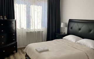 Apartament 2 camere de inchiriat Complex Acta Residence - Poză 3