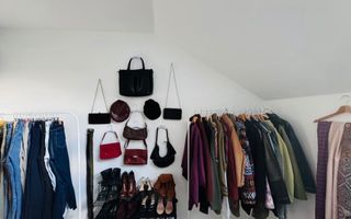 Lipovei | 3 Camere | Centrala Proprie | Pet-Friendly. - Poză 8