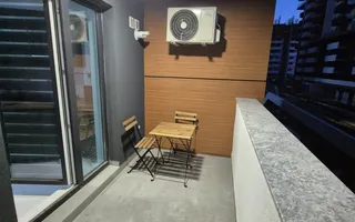 Complex Premium Astorium Life/ Prima Inchiriere - Poză 11