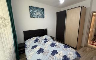 AP. 2 CAMERE- ROTAR RESIDENCE, PARCARE INCLUSA, CENTRALA PROPRIE - Poză 2