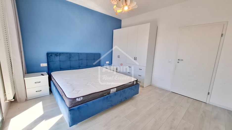 Vedere Panoramica Tampa - Poză 19