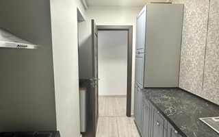 Apartamen de vanzare zona Vivo Mall - Poză 3