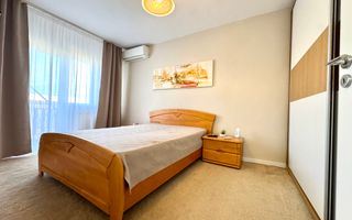 3 camere elegante, si primitoare – în zona Aradului, lângă Iulius Town - Poză 25