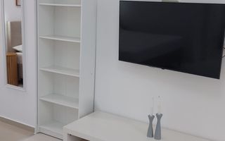 🏡 Studio Premium Ultracentral de inchiriat | Sala Palatului-Cismigiu - Poză 6