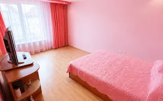 Viă Zona Nufarul - Poză 15
