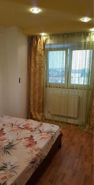 AP. 3 CAMERE APARATORII PATRIEI, CENTRALA TERMICA, METROU 4 MINUTE - Poză 7