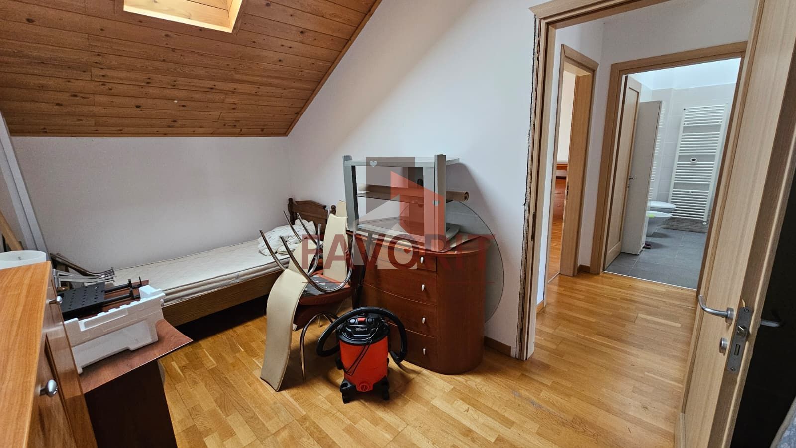 Apartament 3 camere de inchiriat | Pozitie Excelenta | Disponibil Imediat - Poză 8