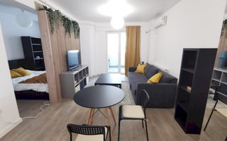 Studio Progresului - 13 Septembrie  - Liberty Mall - Unirii - Poză 13