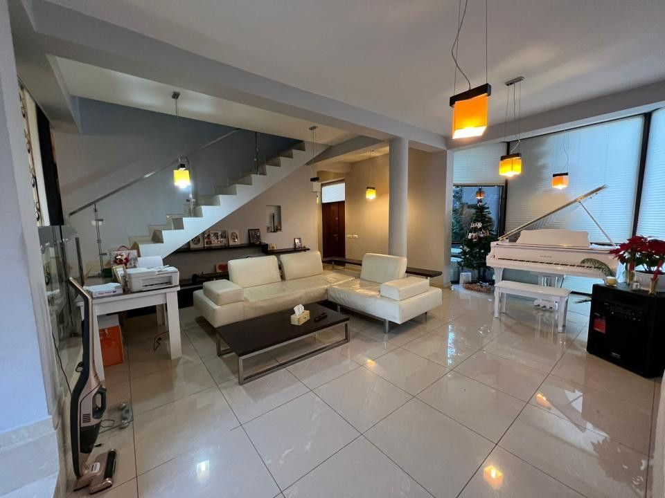 REDUCERE PRET Vanzare Vila Lux Trivale - Poză 1