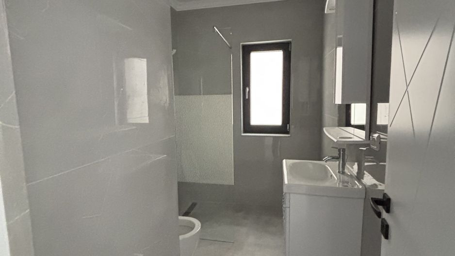 Apartament 2 camere Calea Urseni - Poză 8