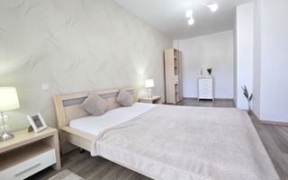 Apartament Spațios Zona Răcădău - Poză 8
