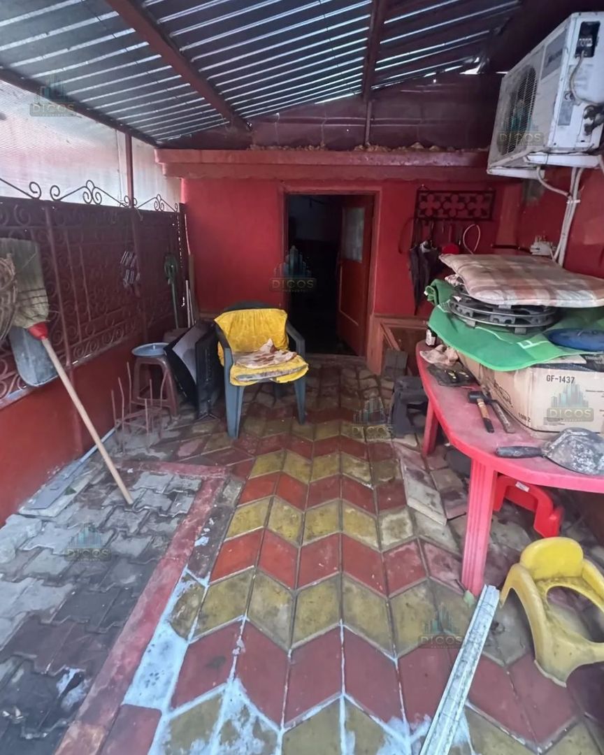 Casă de vânzare – Strada Dunării - Poză 16