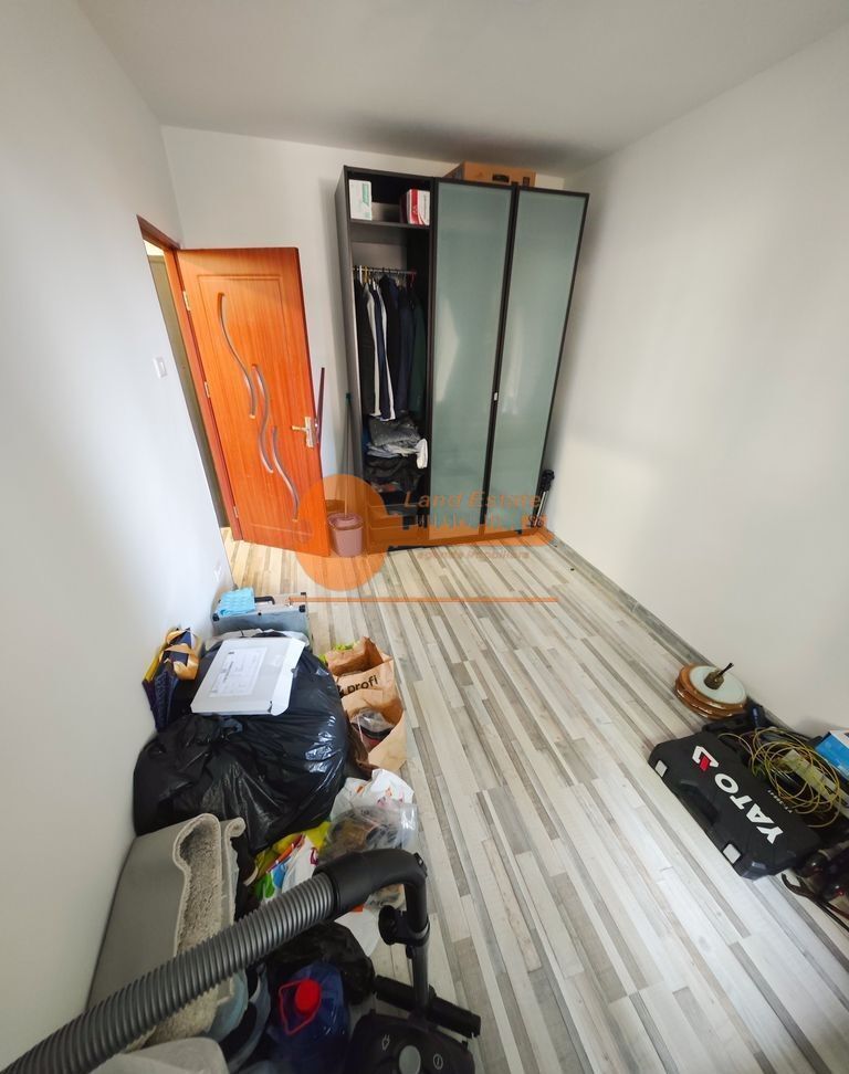 Apartament 3 Camere Complet Renovat | Metrou 1 Mai - Poză 5