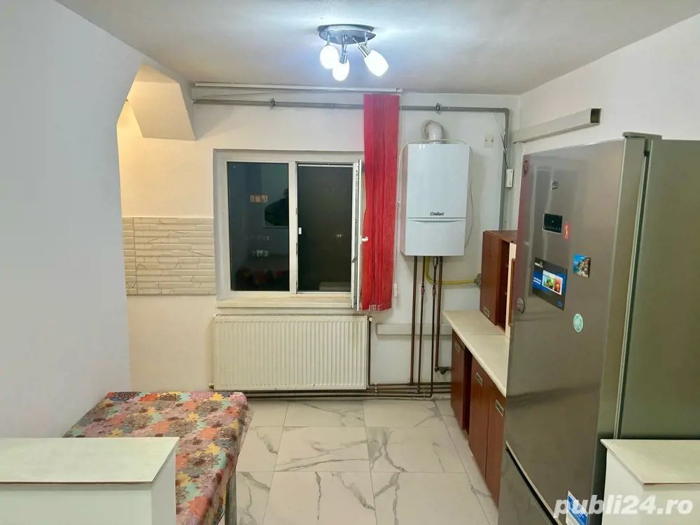 Apartament 2camere Freidorf - Poză 9