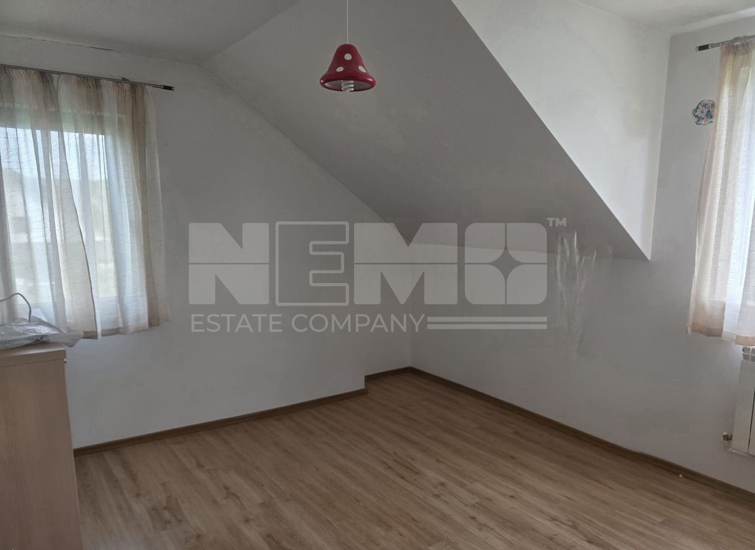🏡 Casă P+M | Mitocul Dragomirnei | 1.000 mp teren | CP3118486 - Poză 6