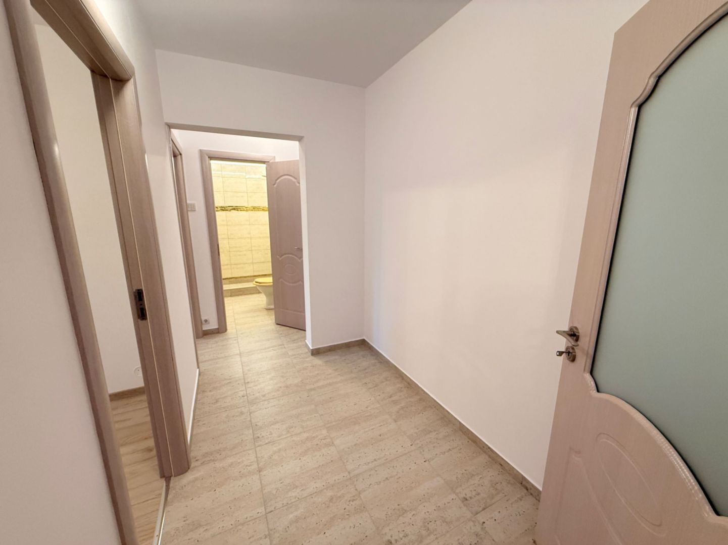 Comision 0% | 3 camere Mihai Bravu | Metrou Obor - Poză 7