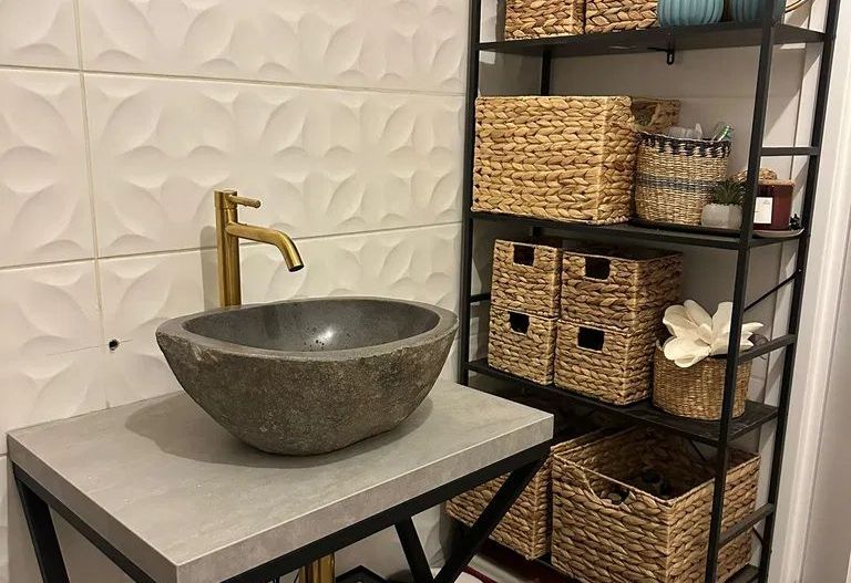 Apartament 2 camere de vanzare Lujerului  21 Residence, - Poză 13